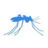 Уничтожение комаров   в Павловском-Посаде 