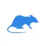 Уничтожение крыс в Павловском Посаде